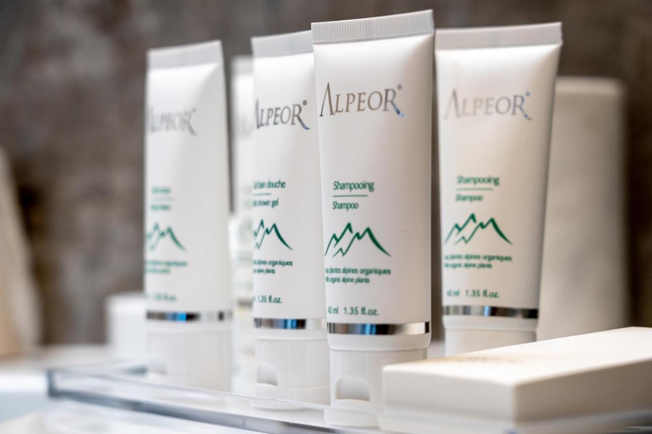 Auberge La Croix-Blanche Gingins Экстерьер фото